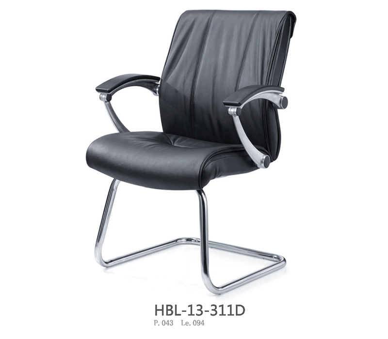 HBL-13-311D