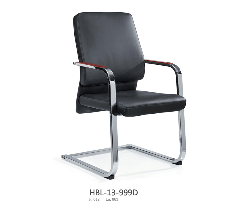HBL-13-999D