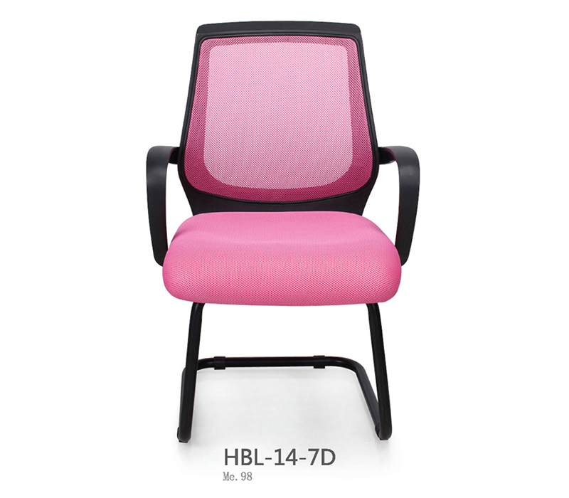 HBL-14-7D