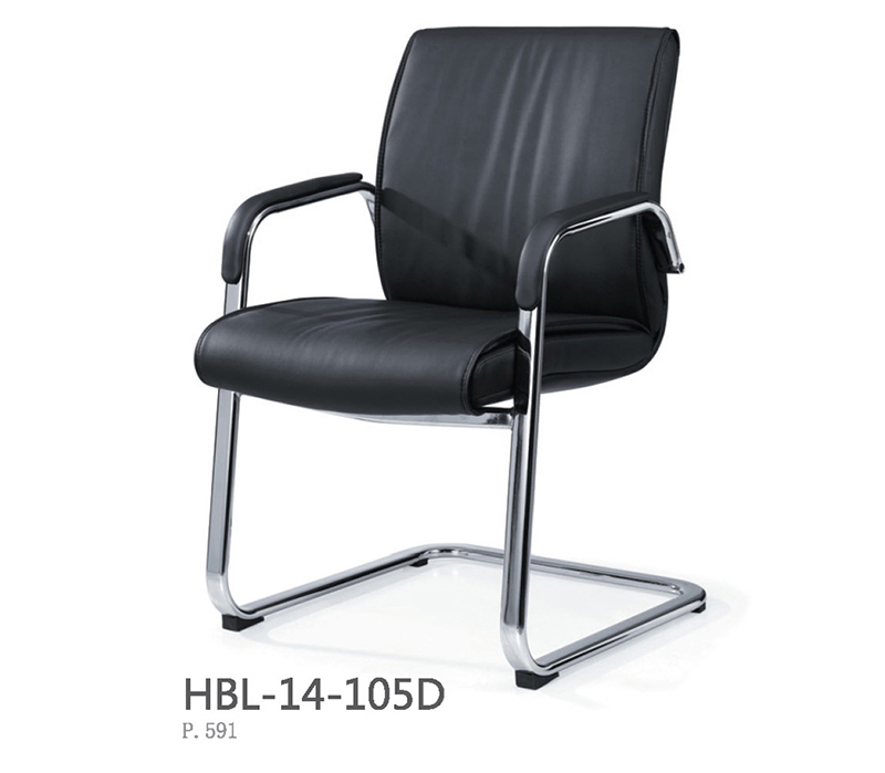 HBL-14-105D