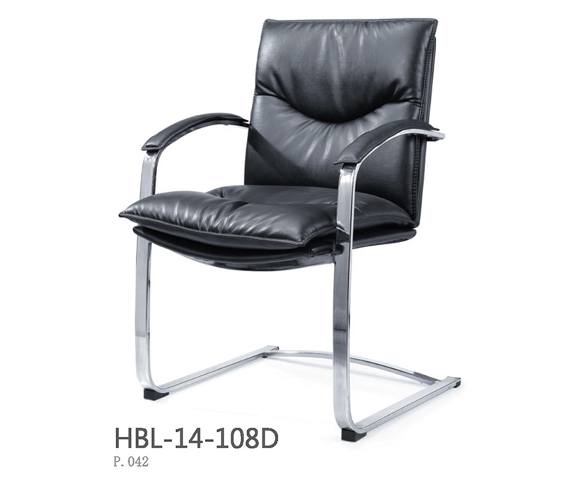 HBL-14-108D