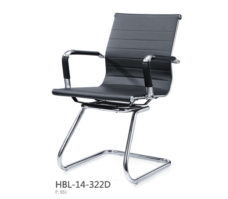 HBL-14-322D