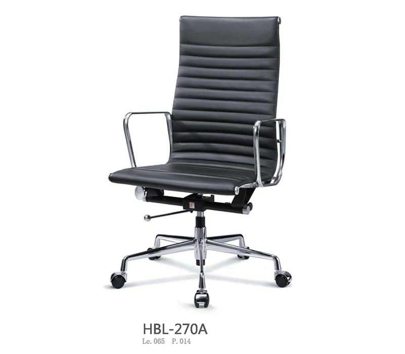 HBL-270A